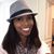 Angie Speller's profile image