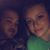 Morgan Ashley Davis's profile image