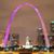 Sue Lee's profile image