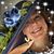 Carrie D Partello's profile image
