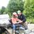Ray Peters's profile image