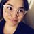 Stephanie Williams's profile image