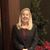 Mary Jean Harmon's profile image