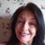 Kristi Lewis's profile image