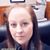 Jessica Renée's profile image