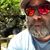 Greg Blackwell's profile image