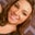 Jennifer Torres's profile image