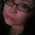 Catrina Pyawasit's profile image