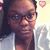 Jouean Marah's profile image