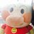 Vanessa Hui's profile image
