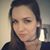 Bethany Fravel's profile image