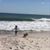 Dee Portizo Cooper's profile image