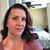 Nickey Peace Poulson's profile image