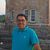Jerry Rosa's profile image
