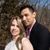 Marlana McCoy's profile image