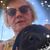 Michele Mathews's profile image