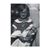 Rose Laessig's profile image