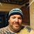 John Natale's profile image