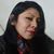 Melisa Orellana's profile image