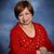 Yolanda Cooley's profile image