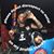 Grant Layne's profile image