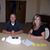 Amy K Menius's profile image