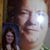 Mark Smock's profile image