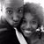 Tymika Maupins's profile image