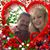 Joan Elizabeth Torres's profile image