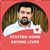 Rabeet Asghar's profile image