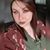 Alicia Stevenson's profile image