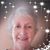 Caroline Bystrzycki's profile image