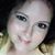Kimberly Lucas's profile image