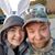 Stephany Brown's profile image