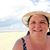 Cassia Nascimento's profile image