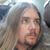 Brian Shephard's profile image