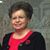 Cookie Wilson's profile image