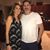 Renee Saks Podolsky's profile image