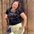Maria Georgina Herrera's profile image