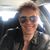 Denise Hutton Roeder's profile image