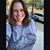 Stefanie Mushlin's profile image