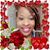 Latrice Dixson's profile image