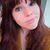 Chelsee Emery's profile image