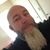 David T Wojcik's profile image