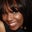 Ameshia Dotson Doll Weier's profile image
