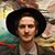 Spencer Møffat's profile image