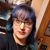 Anne MF Myrick's profile image