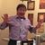Mike Seegert's profile image