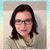 Kristina Ogle Calder's profile image