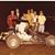John Durkin's profile image